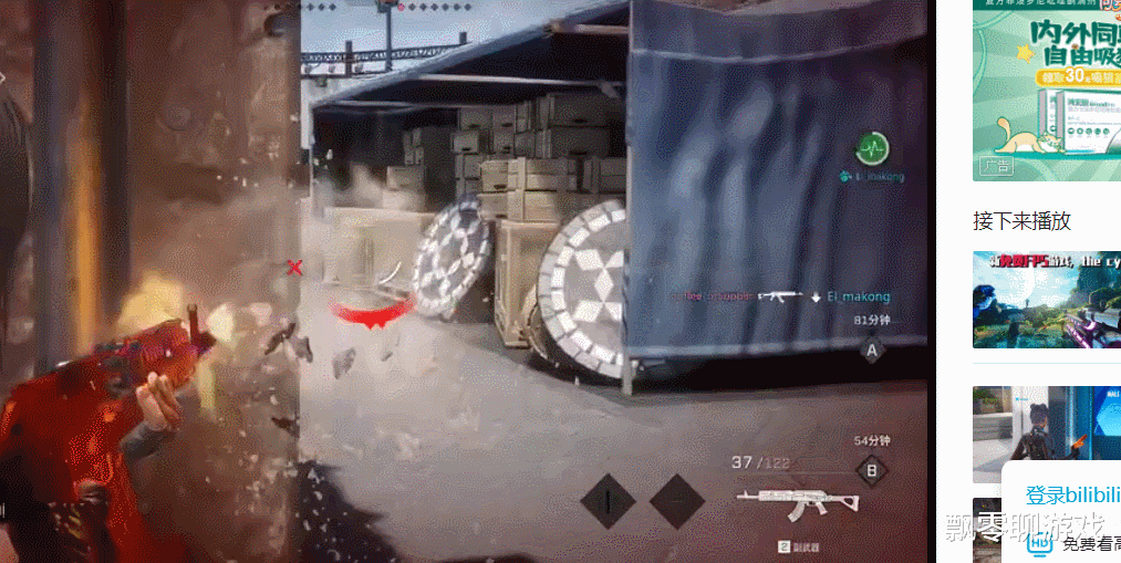 大冒险|Epic周免:侠盗公司礼包和小缇娜强袭龙堡:奇幻之地大冒险!