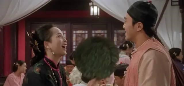 百哥曰|黑龙江职业学院事件:一场整风运动恐怕不够