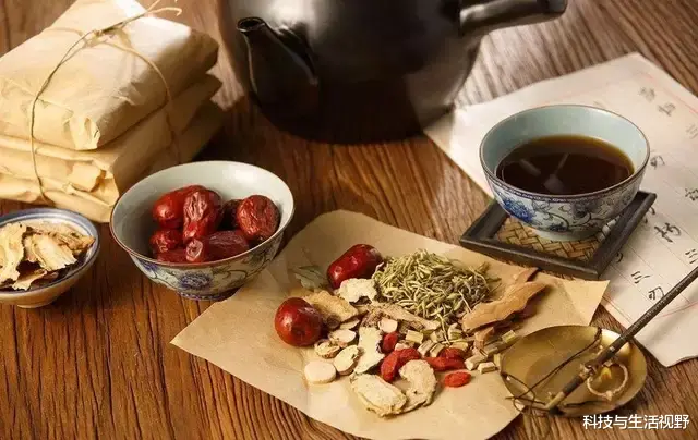 中药|中药治癌这么好,那么中药对身体是否没有副作用?