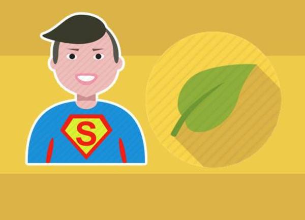 健康周谈|体内缺乏维生素,会有哪些影响?如何补充维生素?