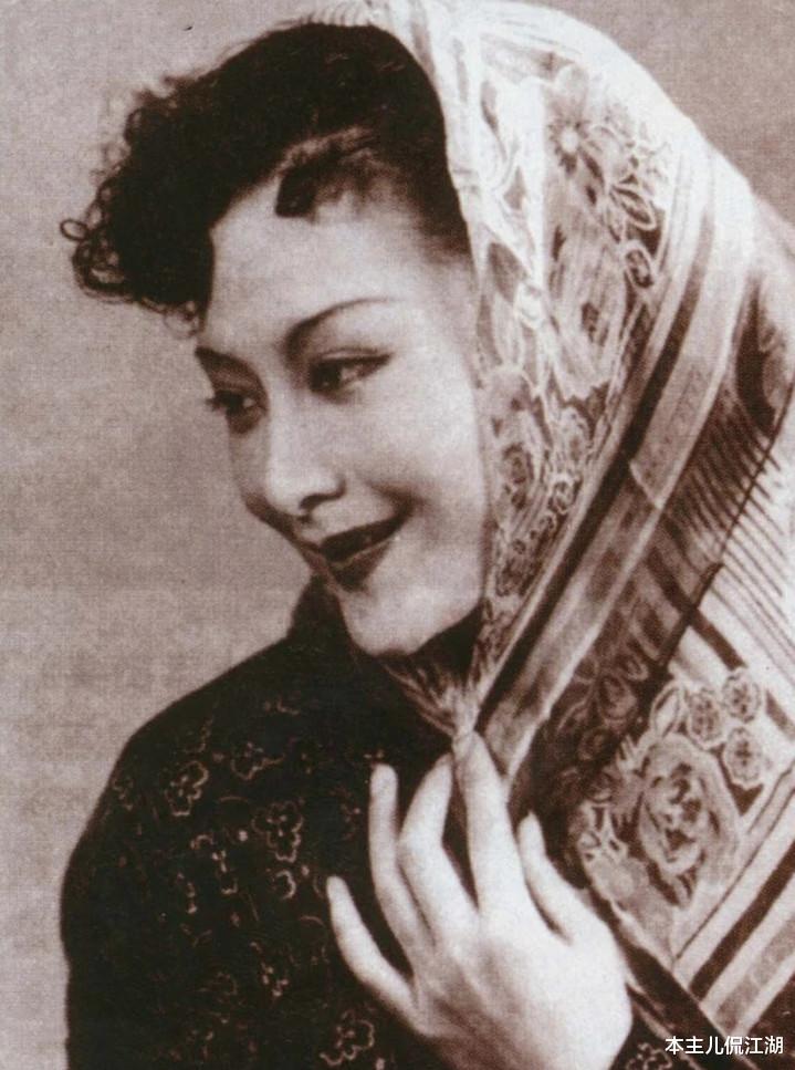 高鑫|“尓豪”高鑫的悲伤，为照顾毁容女友，他的牺牲远比你想得更大