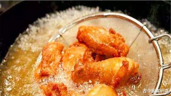 脑梗|吃一口等于10斤洋葱,心血管医生直言:你若爱吃,远离脑梗,血管一通到底