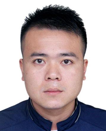 哈尔滨新闻网 悬赏百万！看到这些人，马上报警