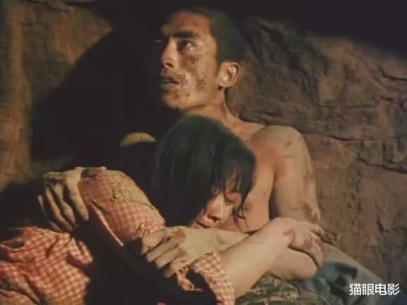 金鸡奖|71岁张艺谋9次获得金鸡奖！喝水吃白菜拿了奖，将金鸡奖视为最高荣誉