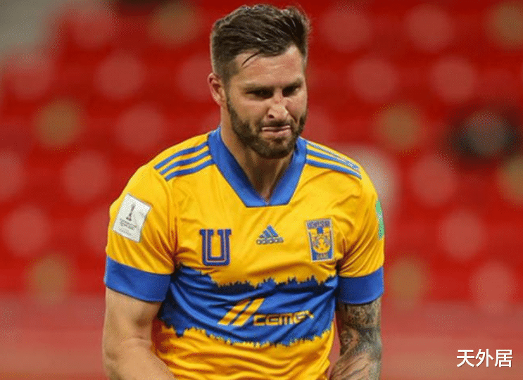 世俱杯|凌晨4點(diǎn)！世俱杯全新歷史誕生：1-0誕生超級冷門，南美冠軍又出局