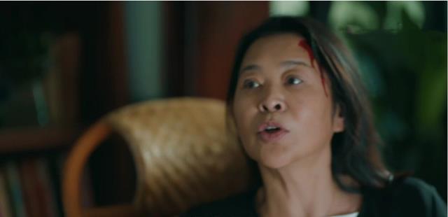 杨紫|《女心理师》开播，奔着杨紫来追剧，万万没想到被这些配角圈粉了