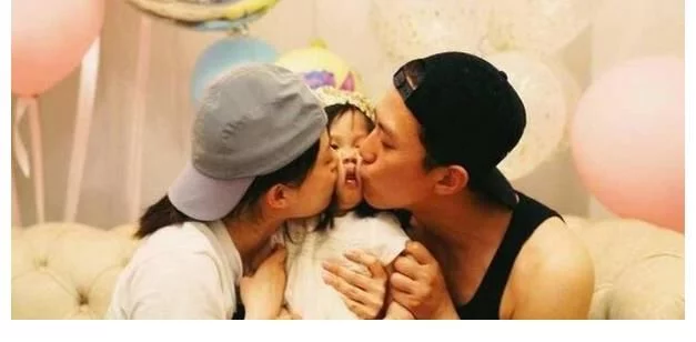 刘谦|孙俪三胎喜获“龙凤胎”！邓超亲口承认，推掉工作在家安心待产！