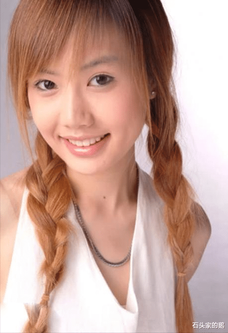 赵露思|盘点明星整容“翻车”现场，看她们是如何从“丑”变为“美！”！