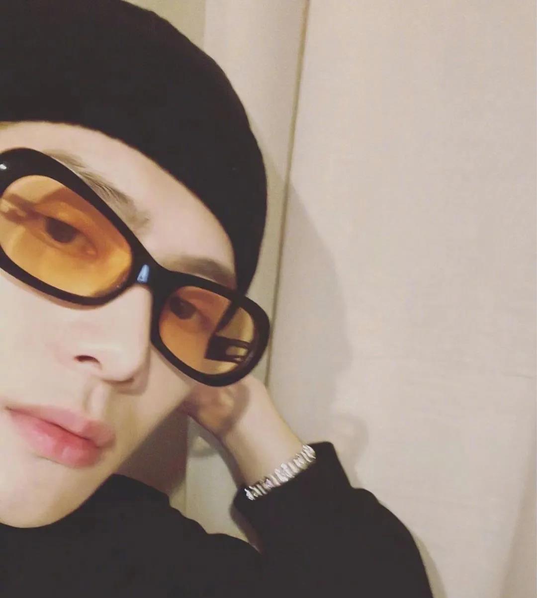 迪丽热巴|小八卦，欧阳娜娜，迪丽热巴黄景瑜，王嘉尔，霍建华，吴倩