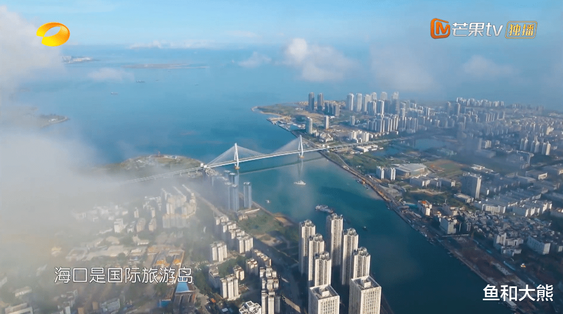 龚俊|《中餐厅5》首播，龚俊仅出镜10分钟，两个细节表明他恐不会常驻