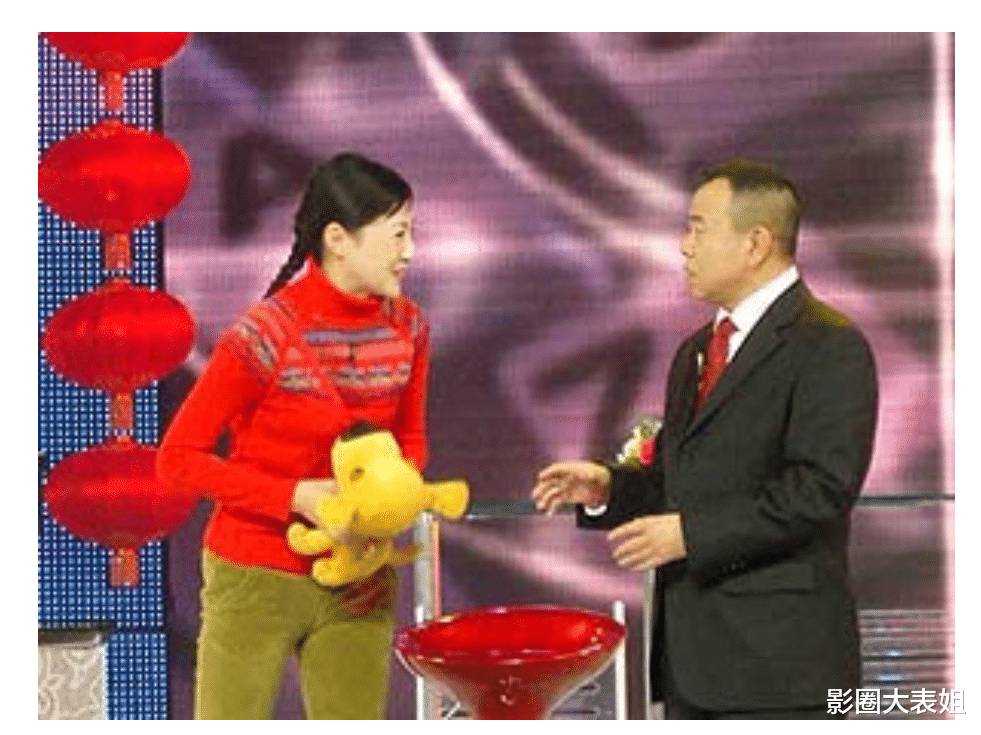 潘长江|脸面都不要了？老戏骨为钱各出奇招，卖假酒拍烂片，晚节是啥？