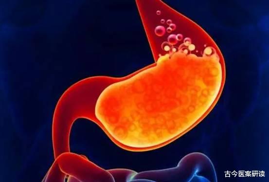 胃黏膜|吃一口相当于6斤苹果,胃不好的人常吃,或能使胃黏膜恢复健康