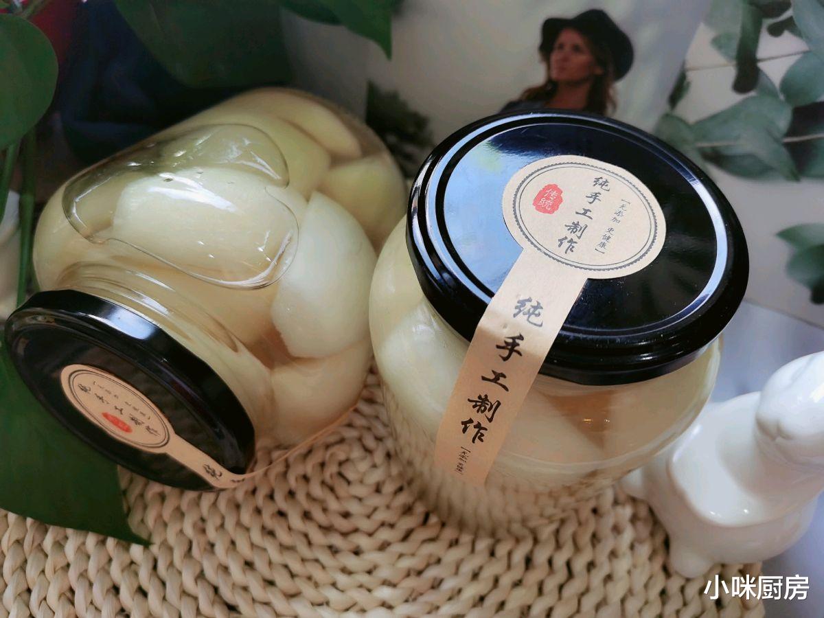 补钙|立秋后，遇见此果别错过，3块1斤，补铁补钙，润肺降燥又香甜