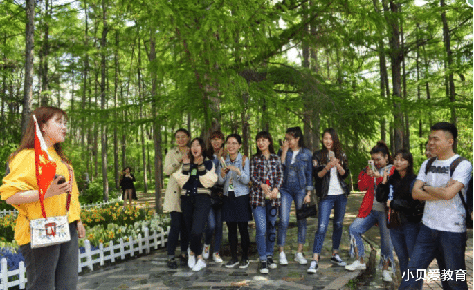 大学生|新“4大天坑”专业已更新,生化环材成过去式?2022届考生要有数