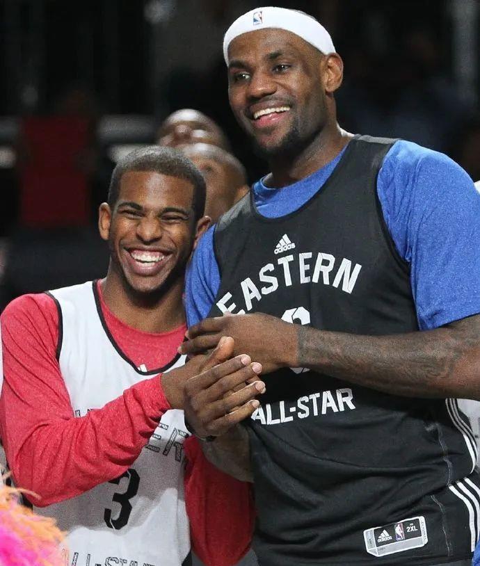 怡一趣说|先签后换!湖人预计送走施罗德!杜兰特愿跟老詹浓眉组成首发五虎