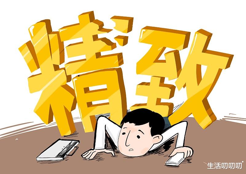 耳机|一副耳机两千块，这届年轻人到底靠啥活着？