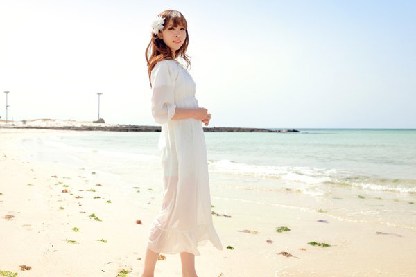 蒲云文命理探源|木火土为主的组合形式，好学有品味，但不富尔