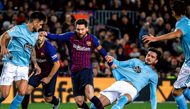 巴塞罗那|西甲2场：巴萨迎来复仇加的斯良机，皇家社会或击败阿拉维斯