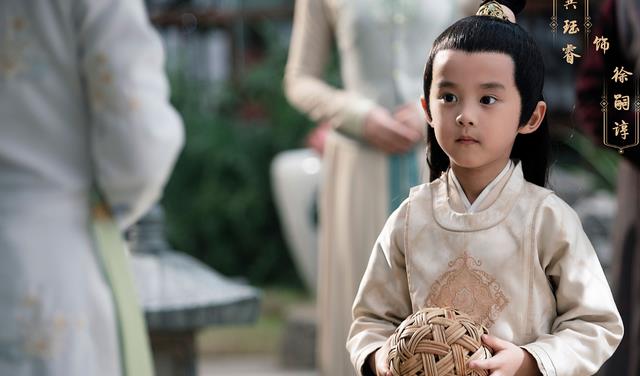 锦心似玉|《锦心似玉》：低声下气的秦姨娘，才是杀害元娘的真凶