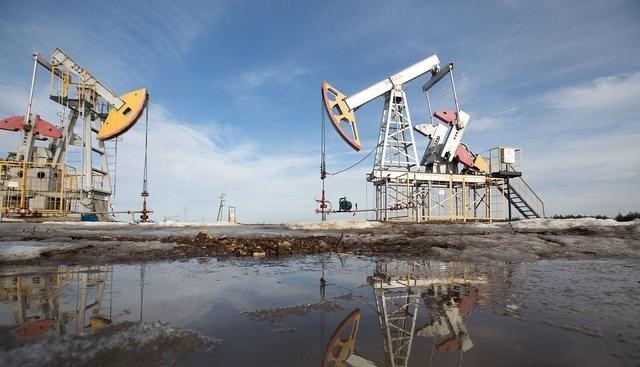 油价 油价迎来第10轮调整，今天5月28日，加油站92、95号汽油调后价