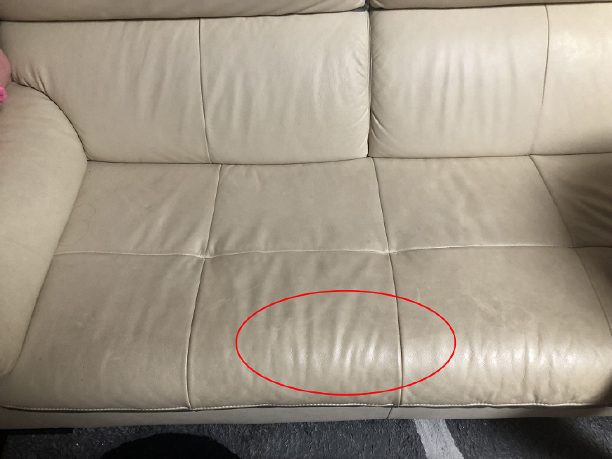 这5个家居细节,我坚持不听“专业人士”的话,入住后幸福感爆棚