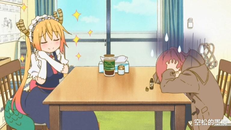 魔法少女|開啟新生活的動漫人物，滿足你的不同想象