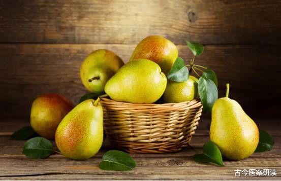 水果|骨头一年比一年松？别愁！3种水果堪称天然“增骨王”，可以给骨头加固