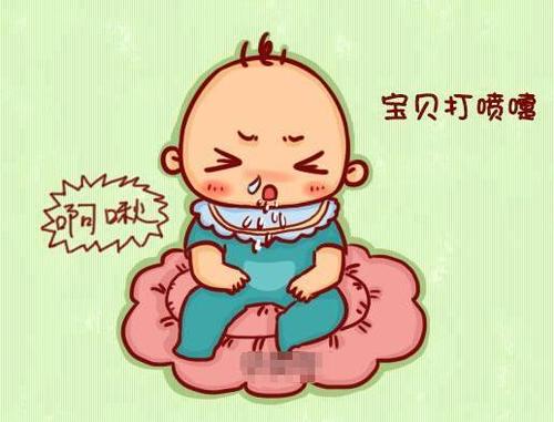 宝宝树|产后24小时新生儿和产妇常见12种现象应对方法，收藏好，遇事不慌