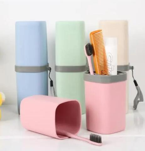 夏小可育儿|10年老资历金牌月嫂叮嘱:生个娃,准备这些就够了!件件都用着!