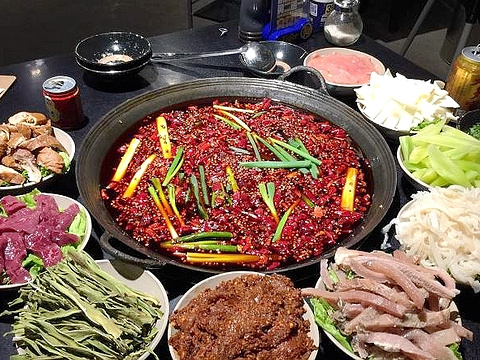 饮食|“癌从口入”的说法对吗？想要不得癌，要把住10个“口关”