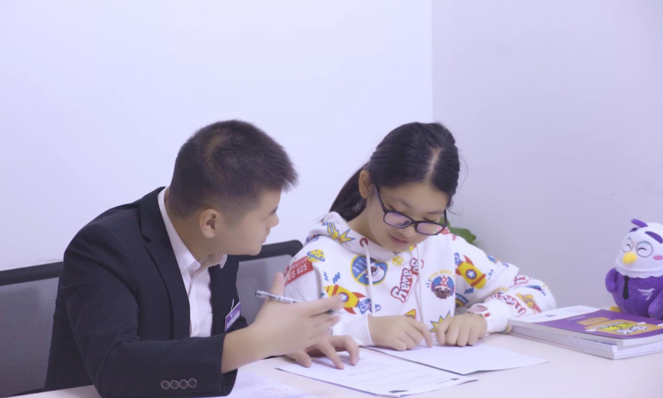 家教|住家家教再次出现在公共视野前，双减政策下，或将成为热门职业