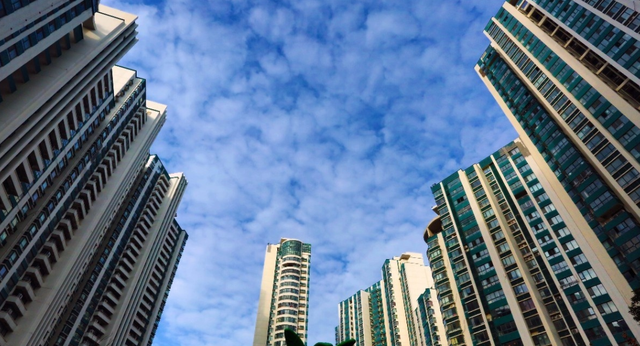 房价|自住房售价稳定后，其他商品都在涨价，这是为什么呢？