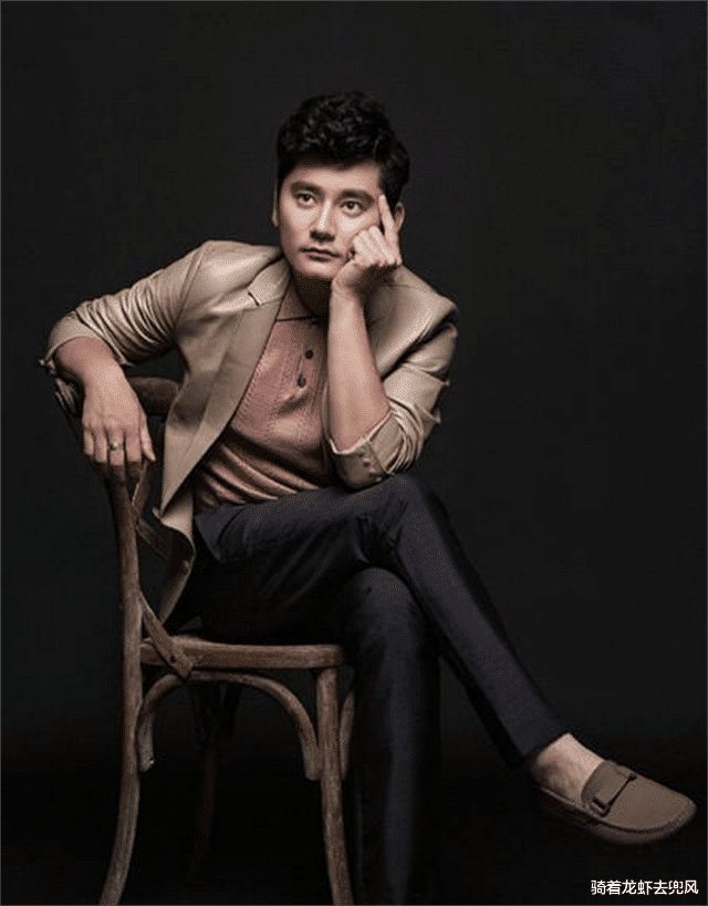 钱枫|钱枫事件女主被曝料，疑从事特殊行业，私照更是不忍直视