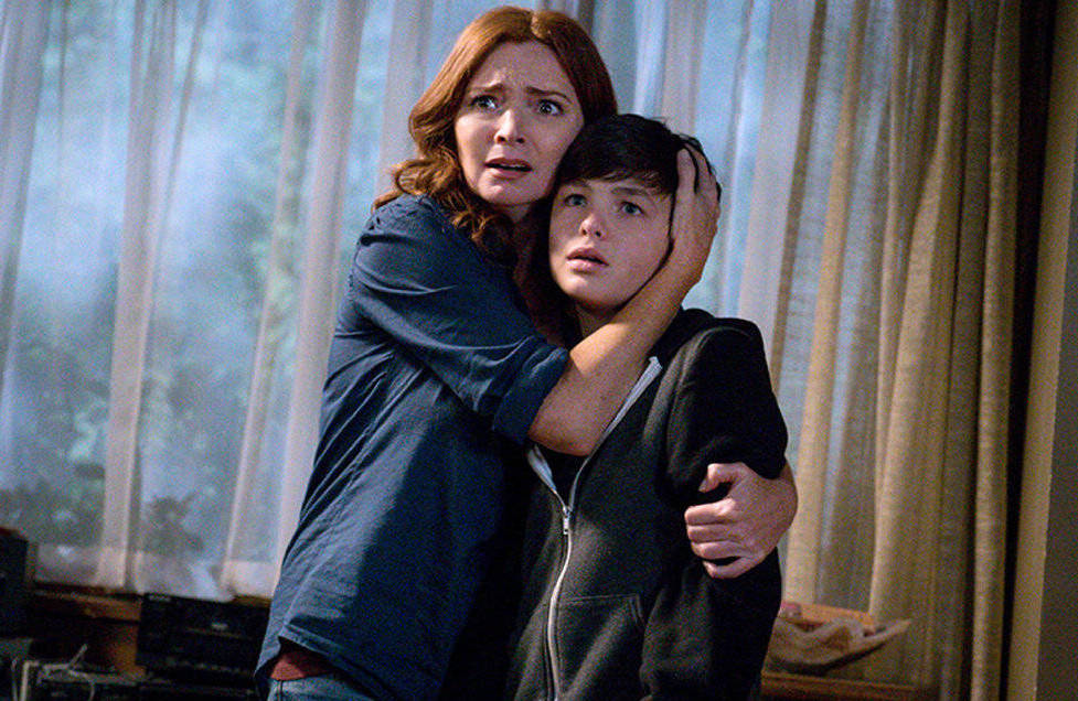 williams|知名男星因吸毒过量死亡，家人故意隐瞒：已经去世一年多