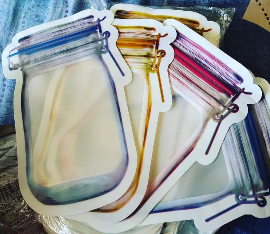 新住家居|本以为交了智商税，用后却越发上瘾的12样家居神器，真心买对了