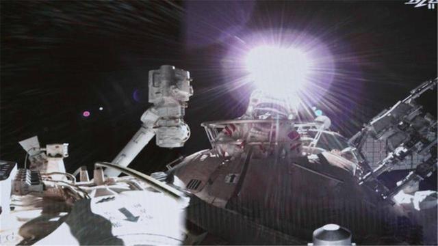 美国被质疑造假：NASA宣布再度推迟登月计划，1969年怎么成功的？