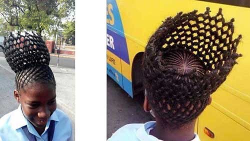 五菱|中国最好的女子双人跳水搭档是谁？网友：当然是婆婆和媳妇了、她们经常同时掉进水里