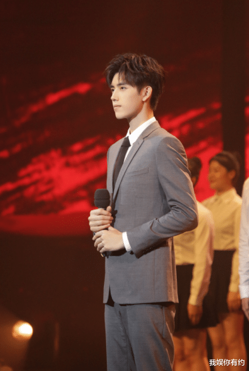 超新星运动会|《超新星运动会》冬季版名单？刘宇罗一舟同台，杨超越赵小棠也在