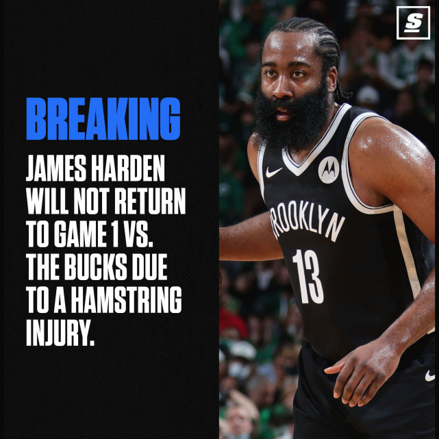 籃網隊|歐文為何說籃網不需要教練？納什準備換人，看看杜蘭特反應就懂了