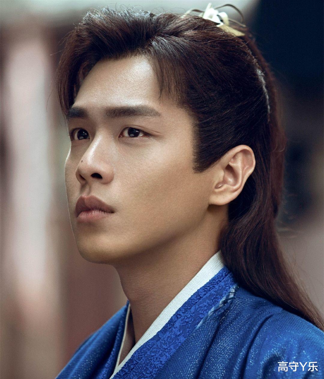 肖战|肖战受《庆余年》主演抵制？曝对方希望他快出局，别占用宣传重点