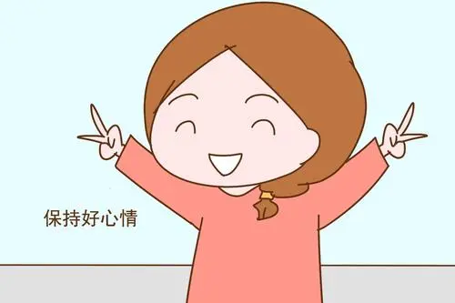 饮食|养胃正当时！中医教你正确养胃