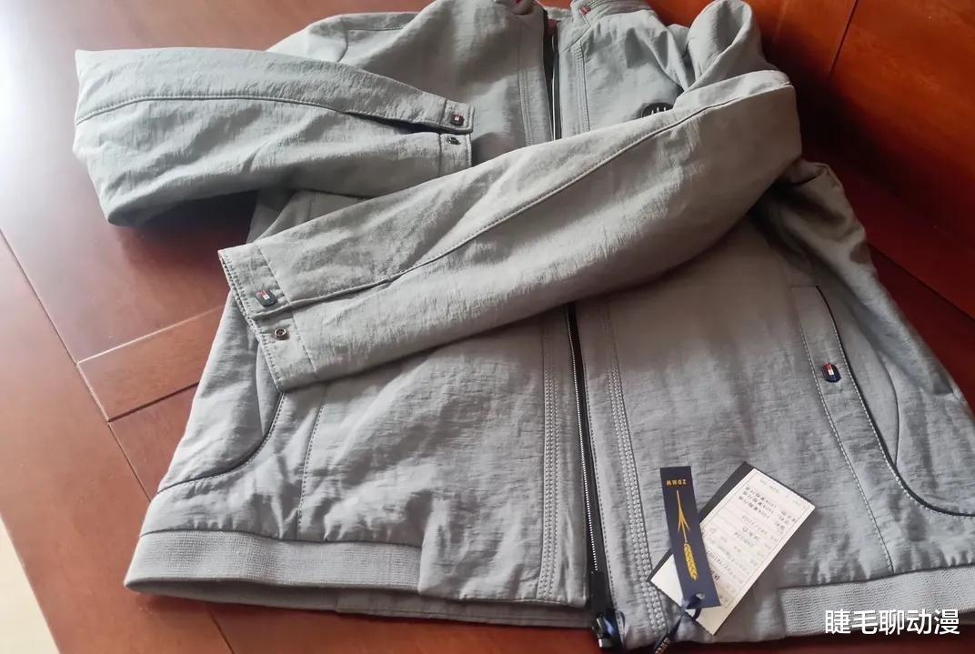 电子商务|多年没逛实体店了，今天去看看，没想到电商的威力这么大