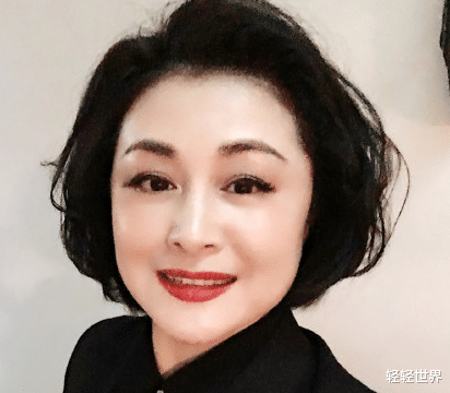 华晨宇|于月仙去世有预感？杀青现场说出这句话让人细思极恐！