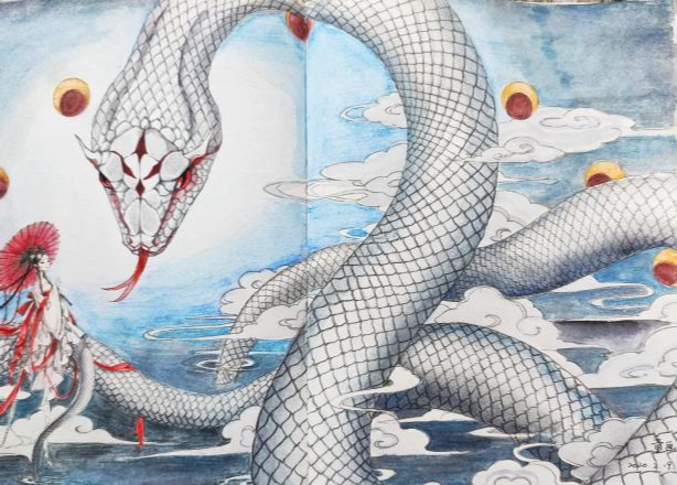 星座风水算命馆 啥属相的人,今年身边好事多,机遇不断,财禄双得,实现人生价值