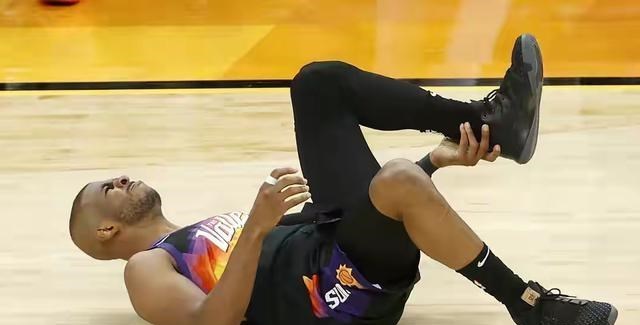 木莲点妈妈|满嘴仁义道德，却行苟且之事！输球就抱怨裁判，你们配不上总冠军