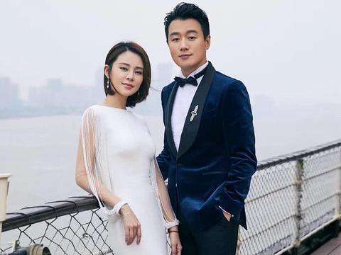 佟大为|佟大为:照顾植物人父亲,21年后苏醒,不压榨岳父岳母老年时光