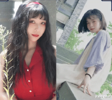 讯猫生活助手 重庆商圈五一活动丨和平精英&华晨宇