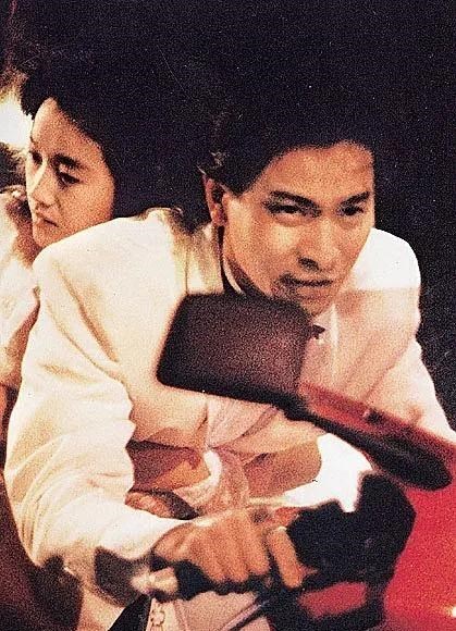 三星|三星小公主李尹馨，坐拥13亿资产却悬梁自尽，可叹生在“帝王”家