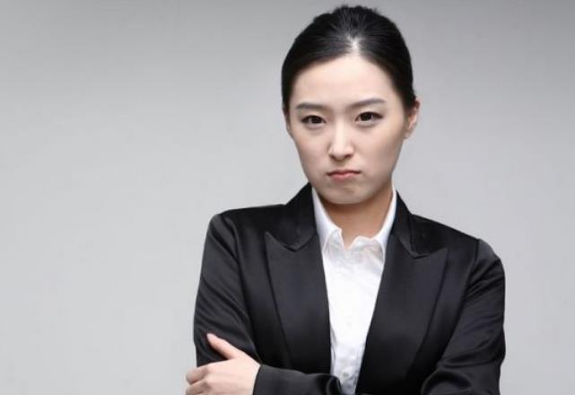 丝瓜|女性衰老“加速器”公布,熬夜排第2,第1或许很多人不清楚