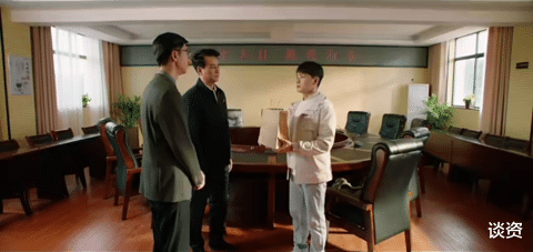 白果|这就是机智的农村生活啊